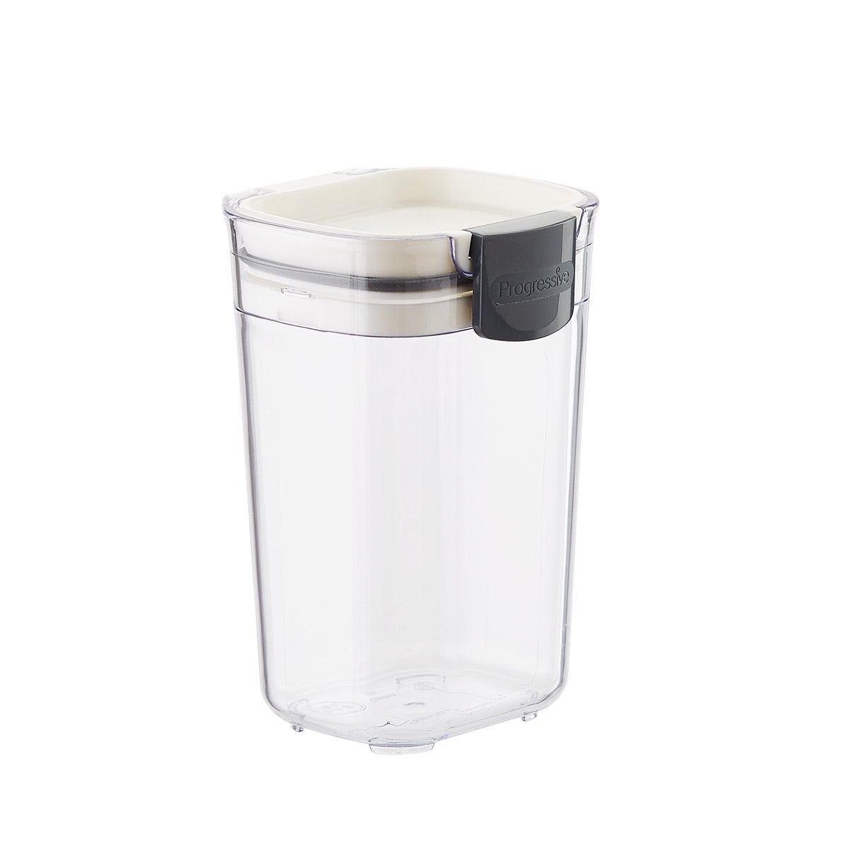 https://www.containerstore.com/catalogimages/363967/10076889-prokeeper-5oz-seasoning-kee.jpg