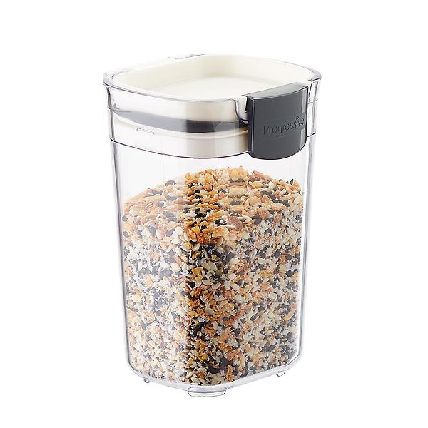 https://www.containerstore.com/catalogimages/363968/10076889-prokeeper-5oz-seasoning-kee.jpg?width=600&height=600&align=center