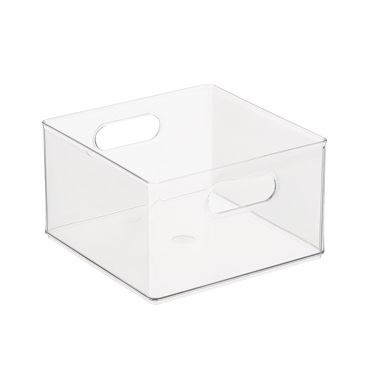 https://www.containerstore.com/catalogimages/363998/10077086-T.H.E.-all-purpose-bin-v2.jpg