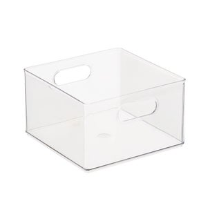 T.H.E. Modular All-Purpose Bin