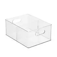 https://www.containerstore.com/catalogimages/364007/200x200xcenter/10077087-T.H.E.-all-purpose-bin-with.jpg
