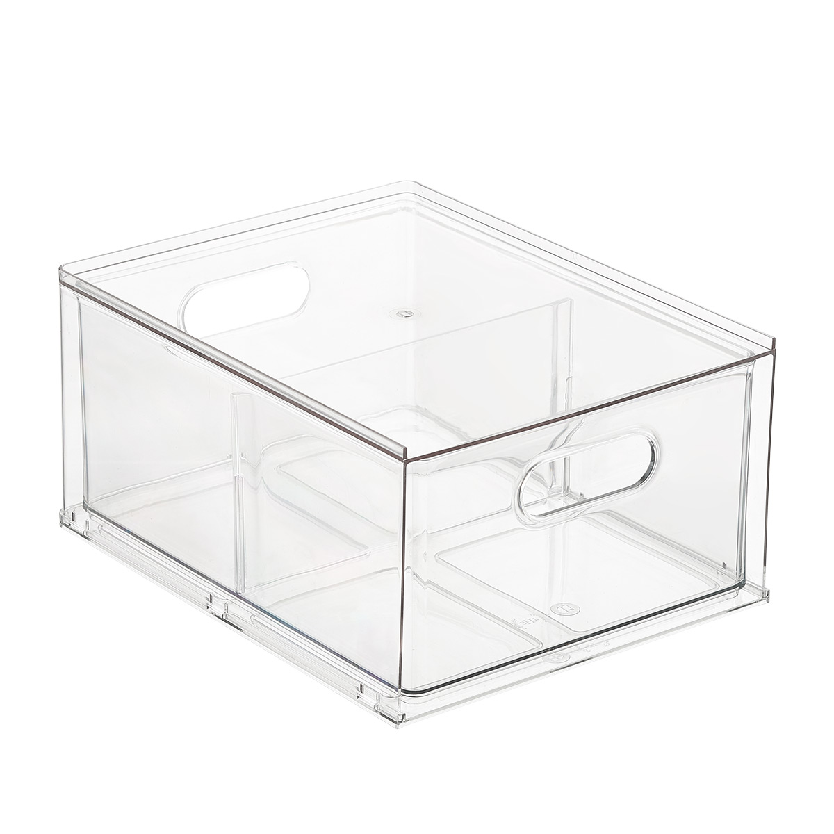 https://www.containerstore.com/catalogimages/364014/10077088-T.H.E.-large-drawer-v2.jpg