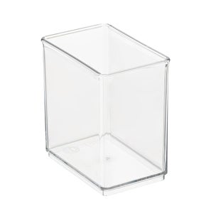 T.H.E. Tall Bin Organizer