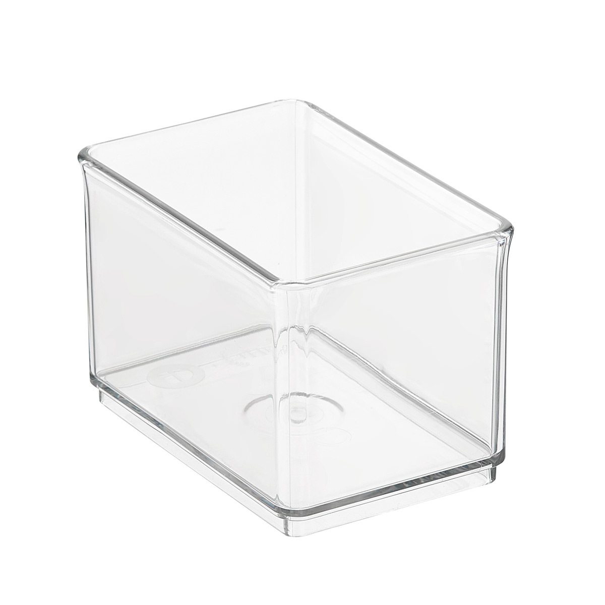 https://www.containerstore.com/catalogimages/364022/10077091-T.H.E.-bin-organizer-small.jpg