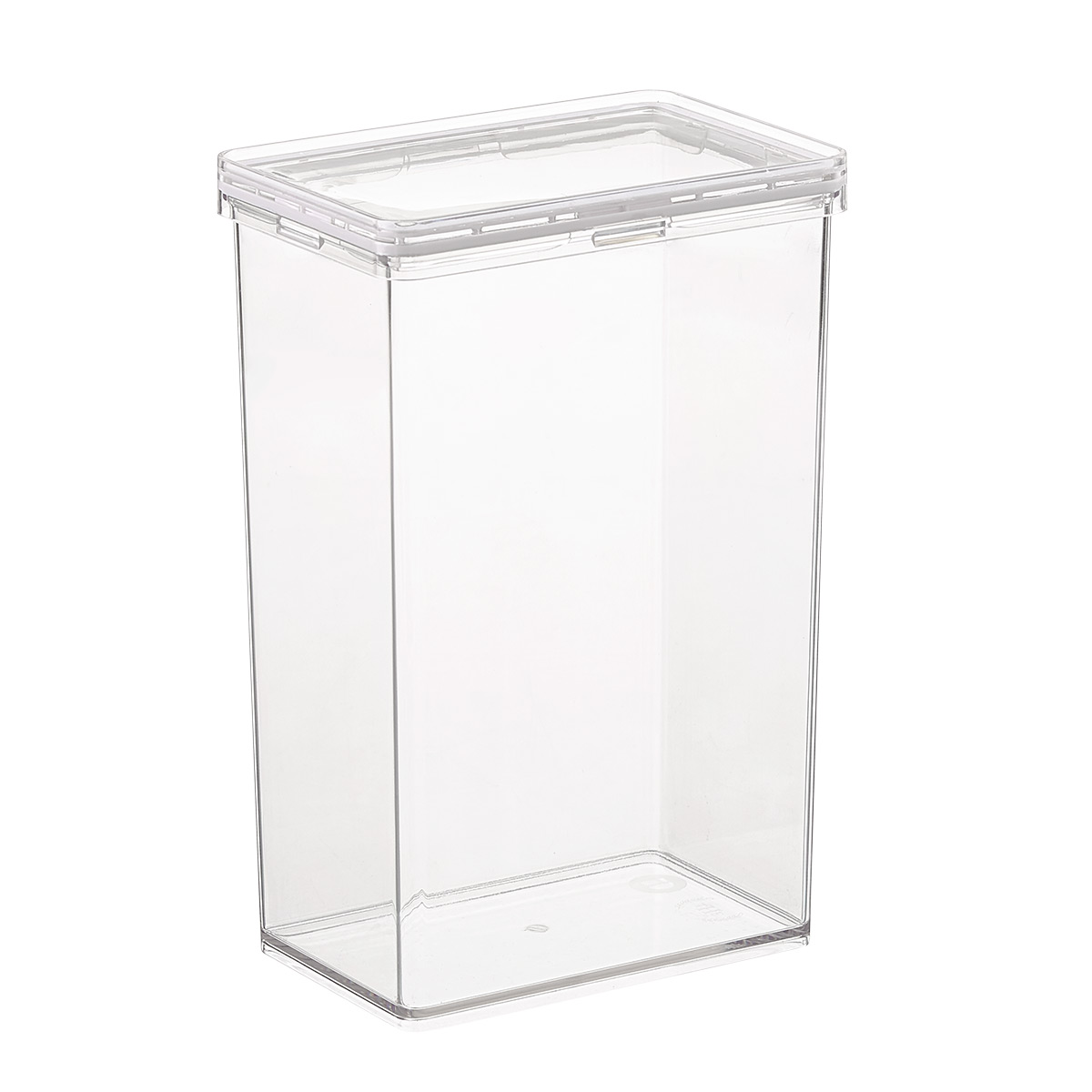 https://www.containerstore.com/catalogimages/364043/10077096-T.H.E.-pantry-canister-larg.jpg