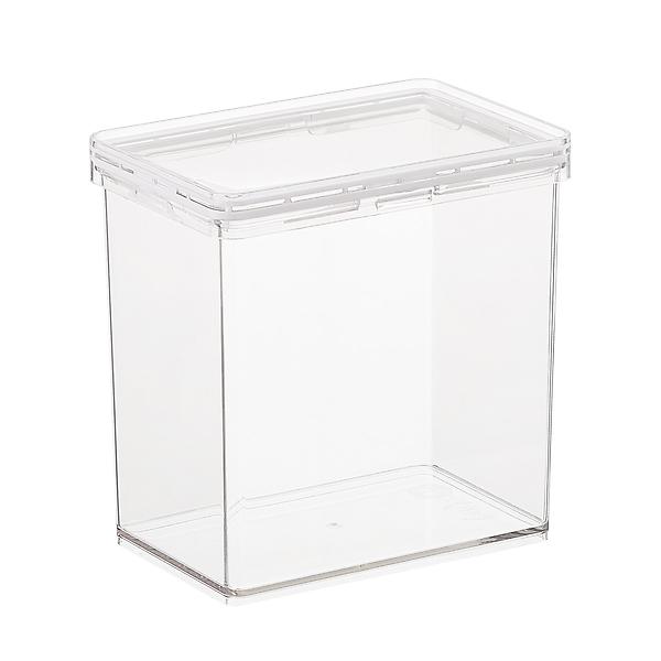 https://www.containerstore.com/catalogimages/364044/10077095-T.H.E.-pantry-canister-medi.jpg?width=600&height=600&align=center