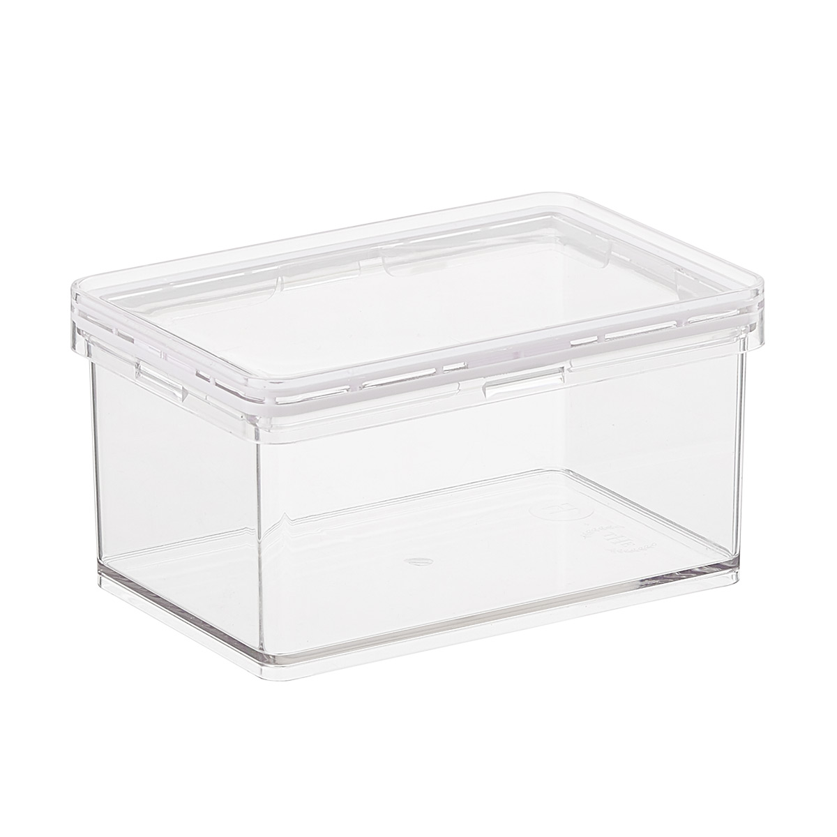 https://www.containerstore.com/catalogimages/364045/10077094-T.H.E.-pantry-canister-smal.jpg