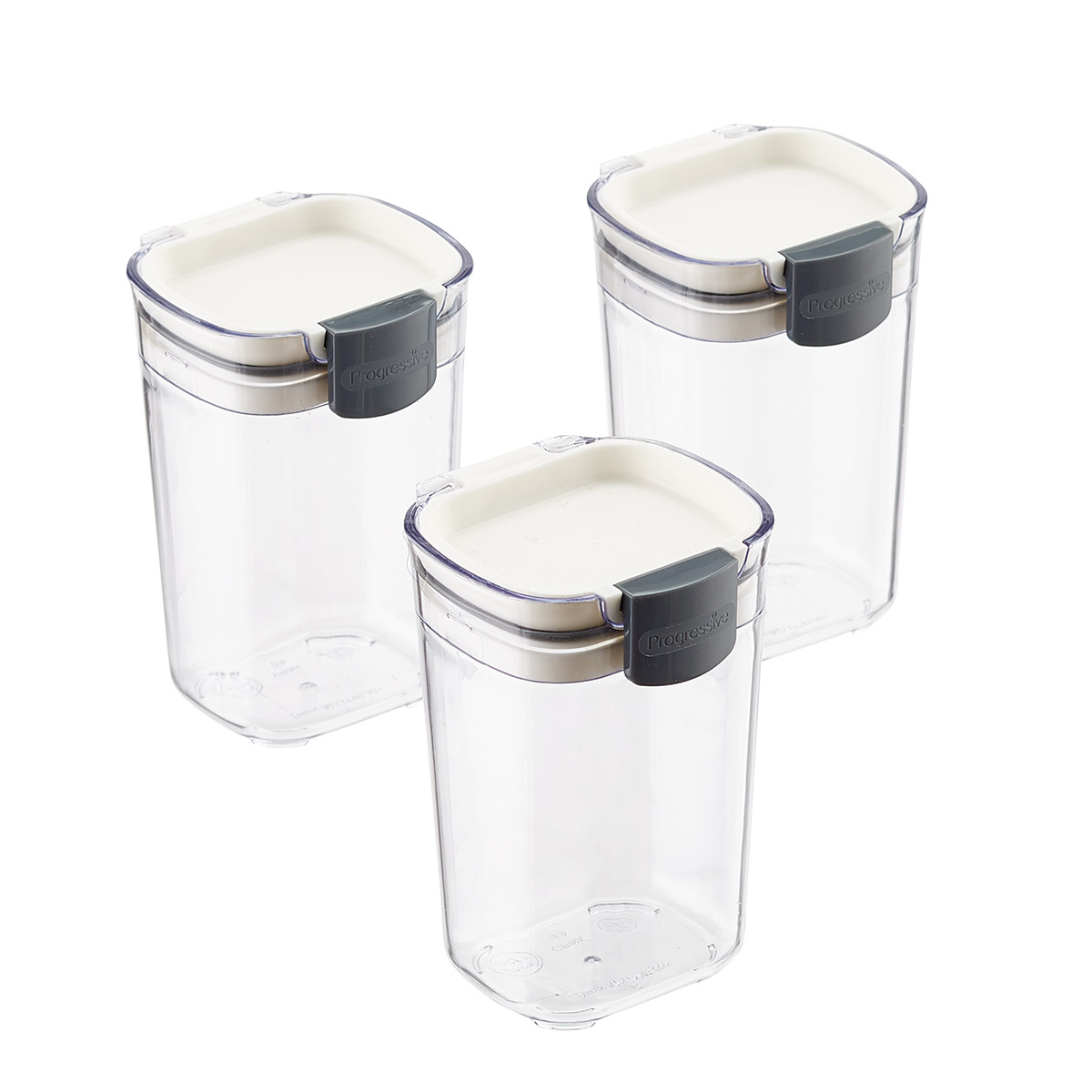 https://www.containerstore.com/catalogimages/364059/10077313-prokeeper-seasoning-keepers.jpg