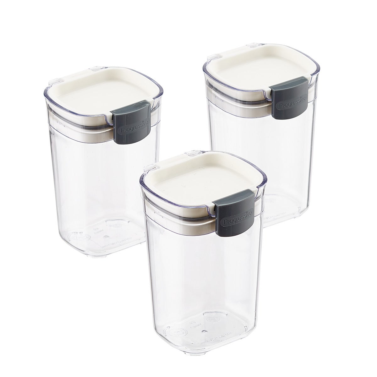 Progressive ProKeeper 12 oz. Mini Food Container with Shaker