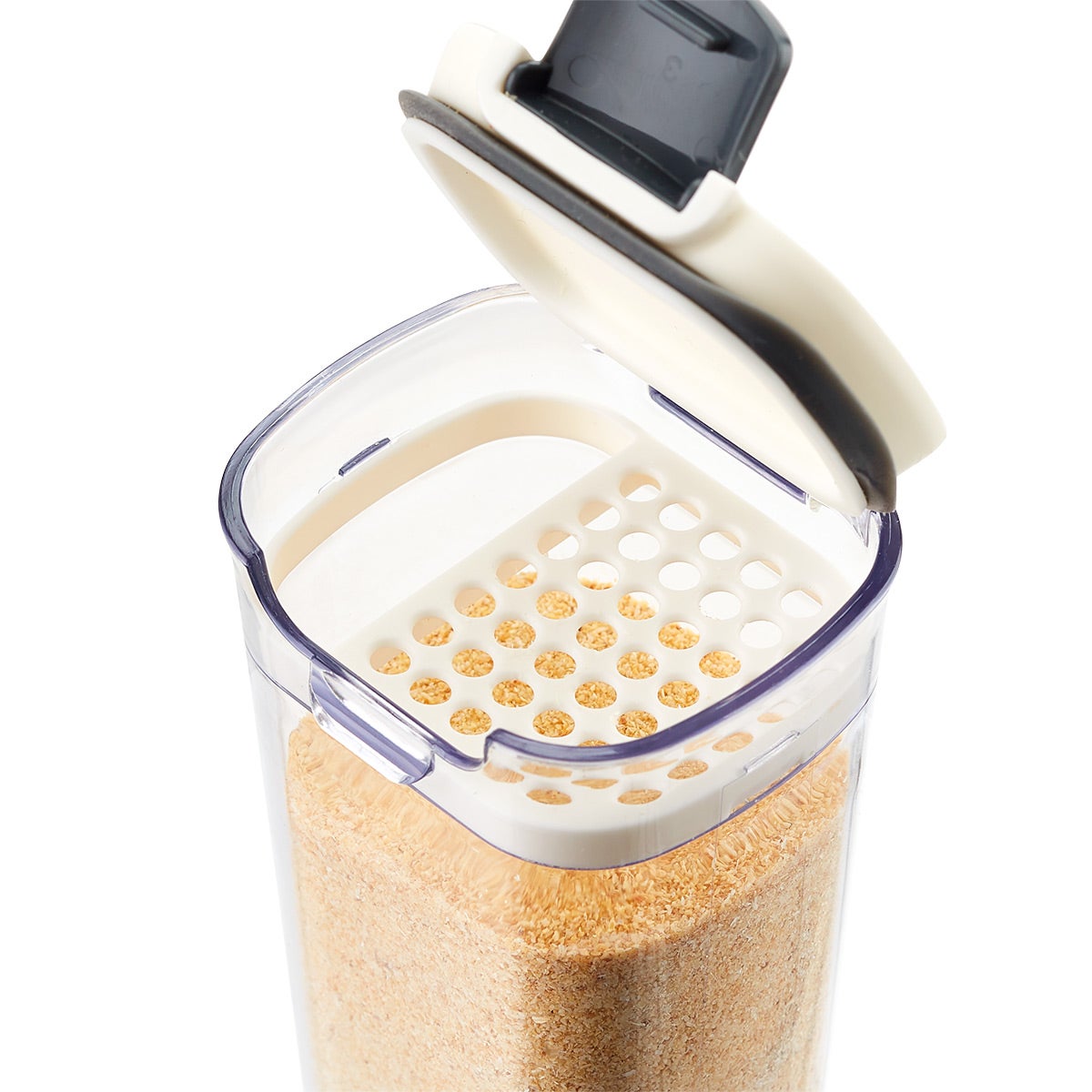ProKeeper 5 oz. Seasoning Containers The Container Store