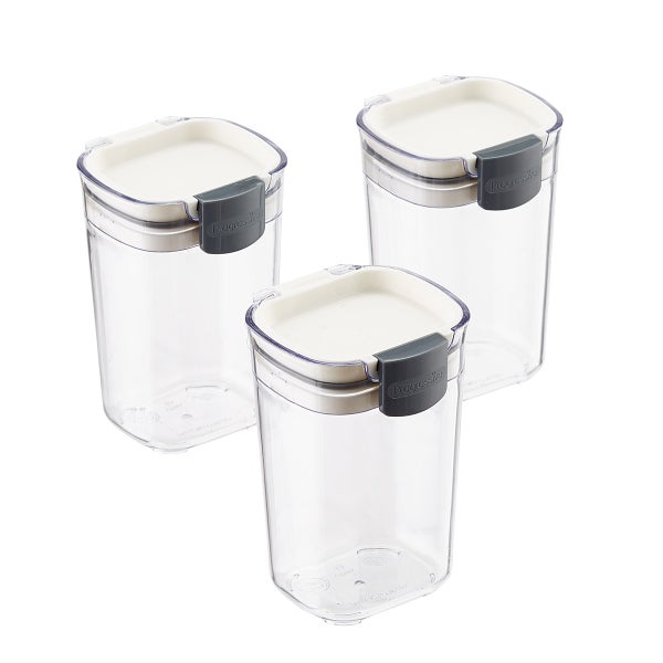 ProKeeper 5 oz. Seasoning Containers