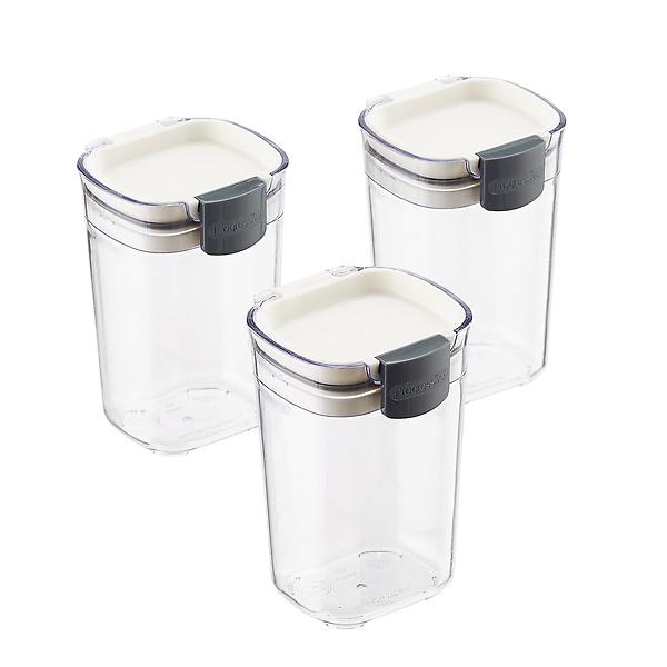 https://www.containerstore.com/catalogimages/364061/10077313-prokeeper-seasoning-keepers.jpg?width=600&height=600&align=center