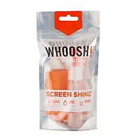 WHOOSH! 1 oz WHOOSH! Screen Shine Kit