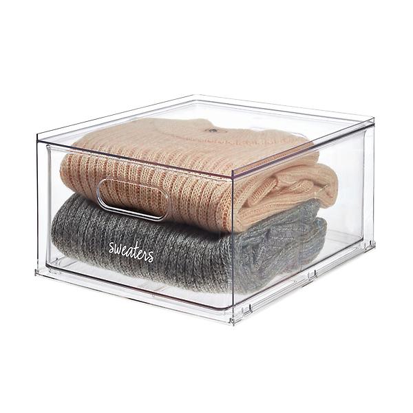 https://www.containerstore.com/catalogimages/364291/10077088-The-Home-Edit-Drawer-VEN2.jpg?width=600&height=600&align=center