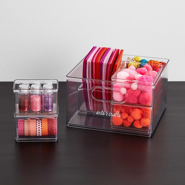 https://www.containerstore.com/catalogimages/364331/HE_19_100_____Box_Crafts_V2_RGB.jpg?width=600&height=600&align=center