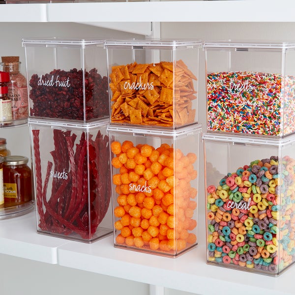 https://www.containerstore.com/catalogimages/364342/HE_19_10077086-All-Purpose-Bins_Deta.jpg?width=600&height=600&align=center