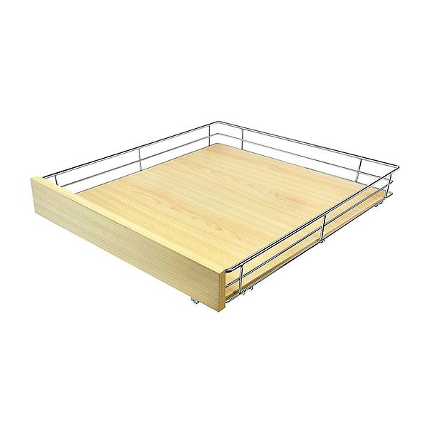https://www.containerstore.com/catalogimages/364468/10077218-Lynk-Slide-Out-Wood-Drawer-.jpg?width=600&height=600&align=center