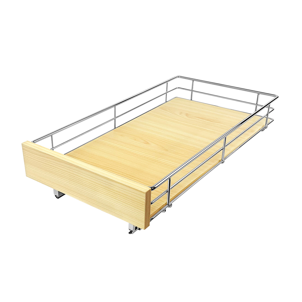 https://www.containerstore.com/catalogimages/364471/10077215-Lynk-Slide-Out-Wood-Drawer-.jpg