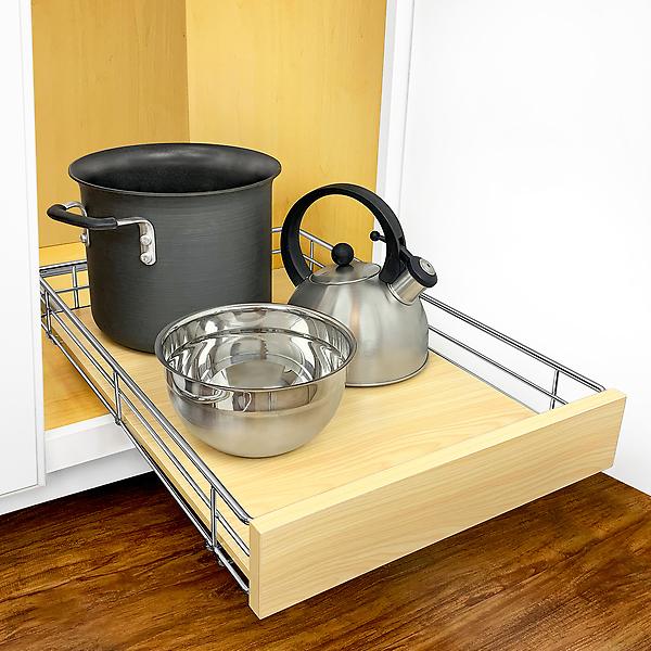 https://www.containerstore.com/catalogimages/364476/10077216-Lynk-Slide-Out-Wood-Drawer-.jpg?width=600&height=600&align=center