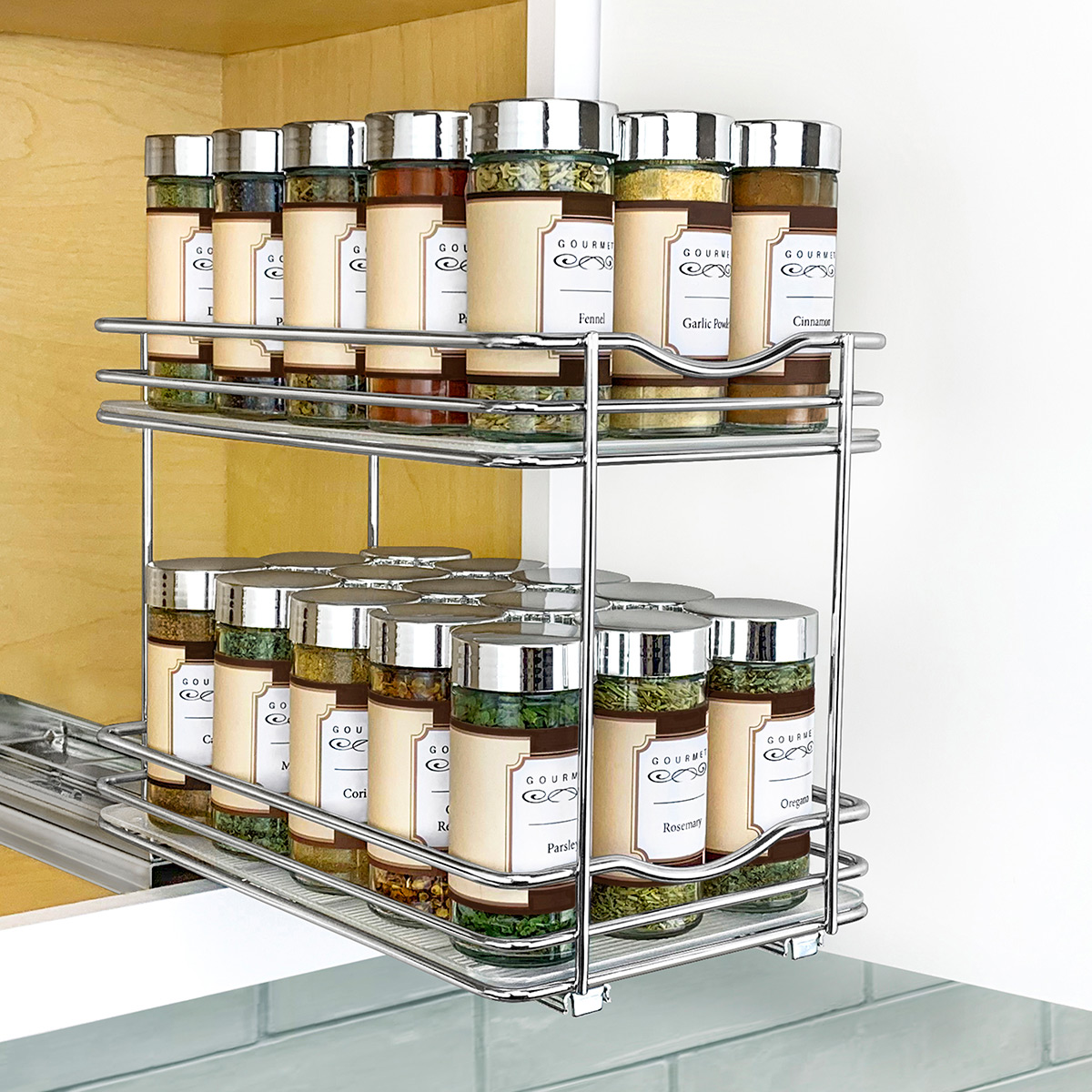 https://www.containerstore.com/catalogimages/364488/10077219-Lynk-Double-Spice-Wide-Chro.jpg