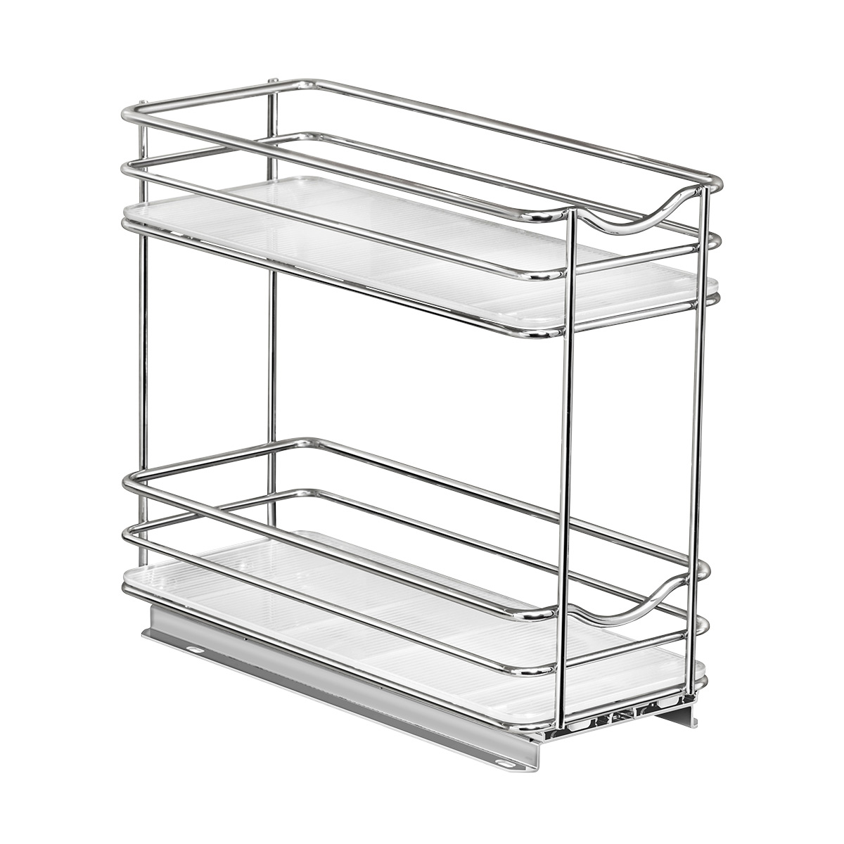 https://www.containerstore.com/catalogimages/364490/10077292-Lynk-Double-Spice-Narrow-Ch.jpg