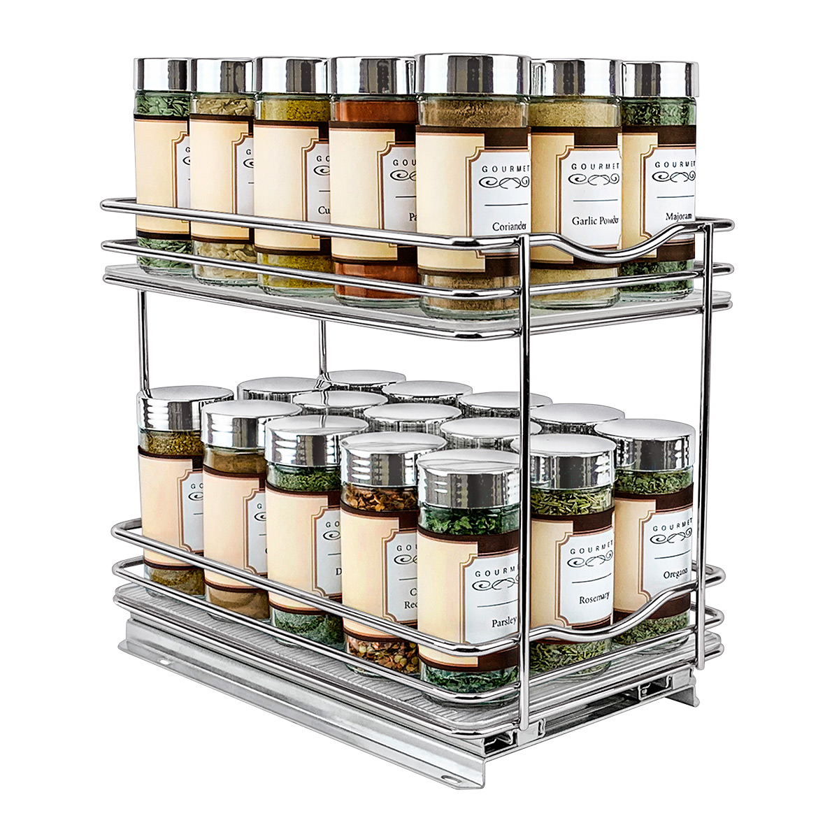 https://www.containerstore.com/catalogimages/364492/10077219-Lynk-Double-Spice-Wide-Chro.jpg