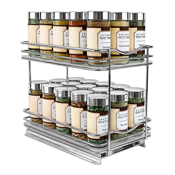 https://www.containerstore.com/catalogimages/364492/10077219-Lynk-Double-Spice-Wide-Chro.jpg?width=600&height=600&align=center