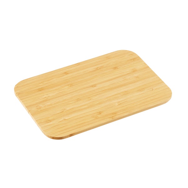 SmartStore Compact Plastic Modular Bin Lids