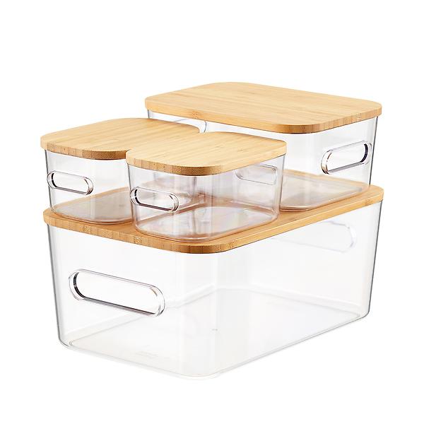 https://www.containerstore.com/catalogimages/364539/10077435-compact-plastic-bins-4pack-.jpg?width=600&height=600&align=center