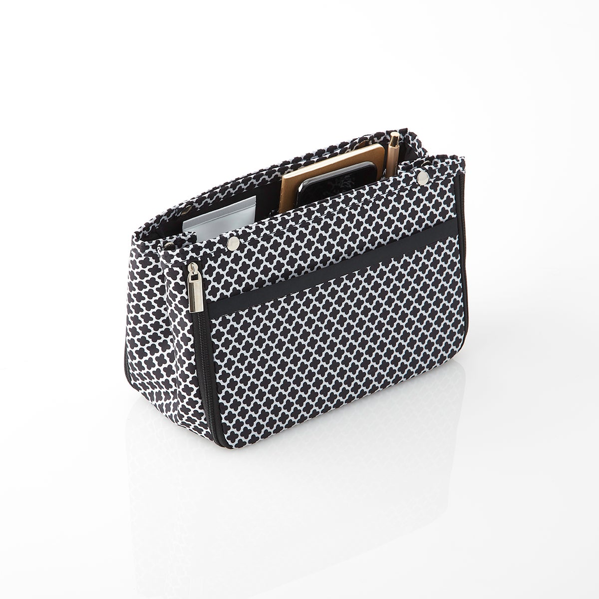 stores to buy purses