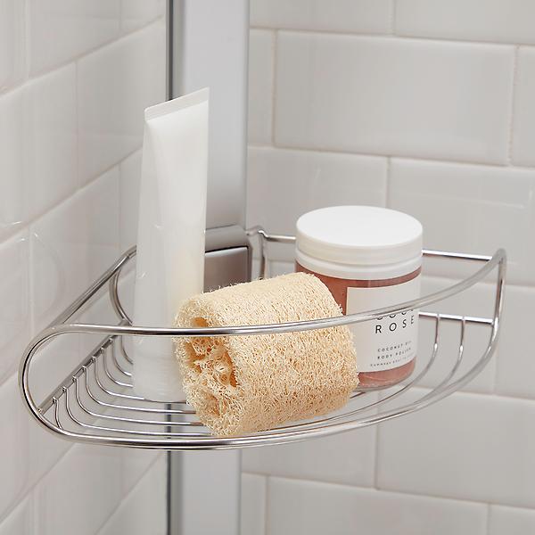 https://www.containerstore.com/catalogimages/364790/SU_19_Acrylic-Bathroom_DetailsRGB%2012.jpg?width=600&height=600&align=center