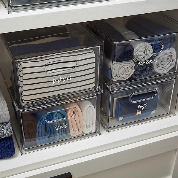 https://www.containerstore.com/catalogimages/364832/HE_19_Closet_Details_Closed_RGB%20139.jpg?width=600&height=600&align=center