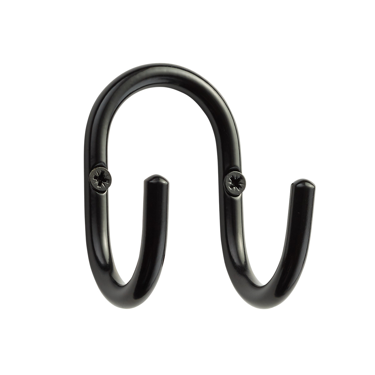 https://www.containerstore.com/catalogimages/364885/10077226-classic-double-hook-black.jpg