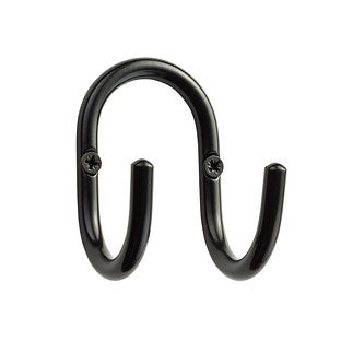 double hook