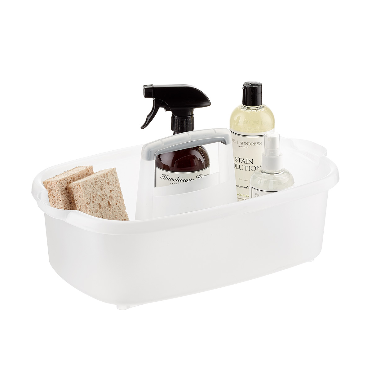 https://www.containerstore.com/catalogimages/364922/10078054-casabella-4-gallon-cleaning.jpg