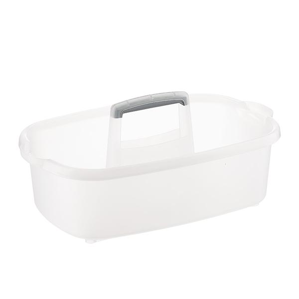 https://www.containerstore.com/catalogimages/364923/10078054-casabella-4-gallon-cleaning.jpg?width=600&height=600&align=center