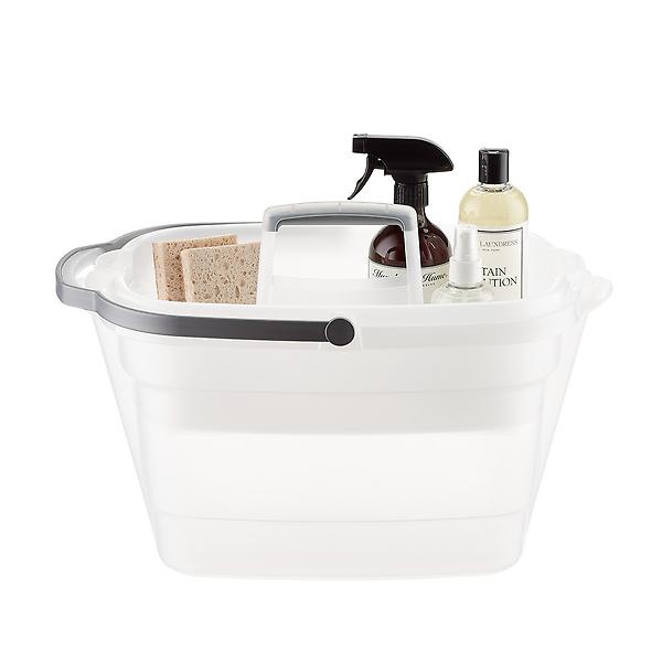 https://www.containerstore.com/catalogimages/364924/10078054-casabella-4-gallon-cleaning.jpg?width=600&height=600&align=center