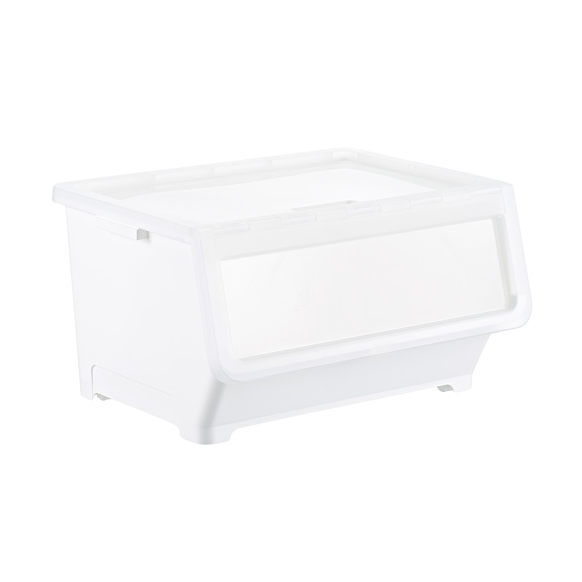 https://www.containerstore.com/catalogimages/364930/10077935-dual-open-lid-picking-bin-w.jpg