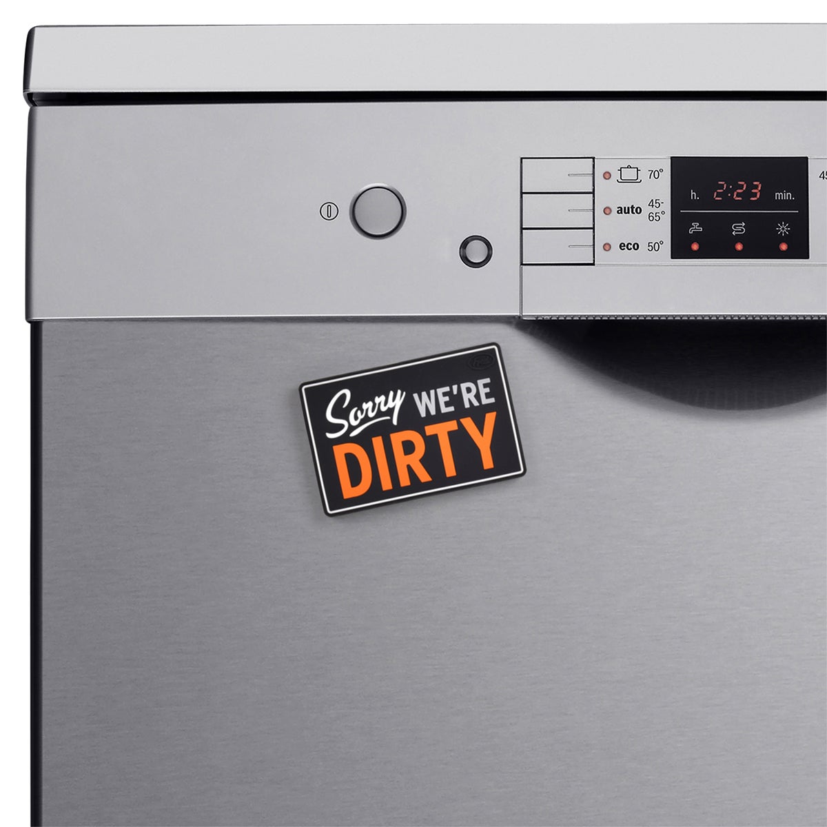 https://www.containerstore.com/catalogimages/364987/10078320-flipside-dishwasher-sign-VE.jpg