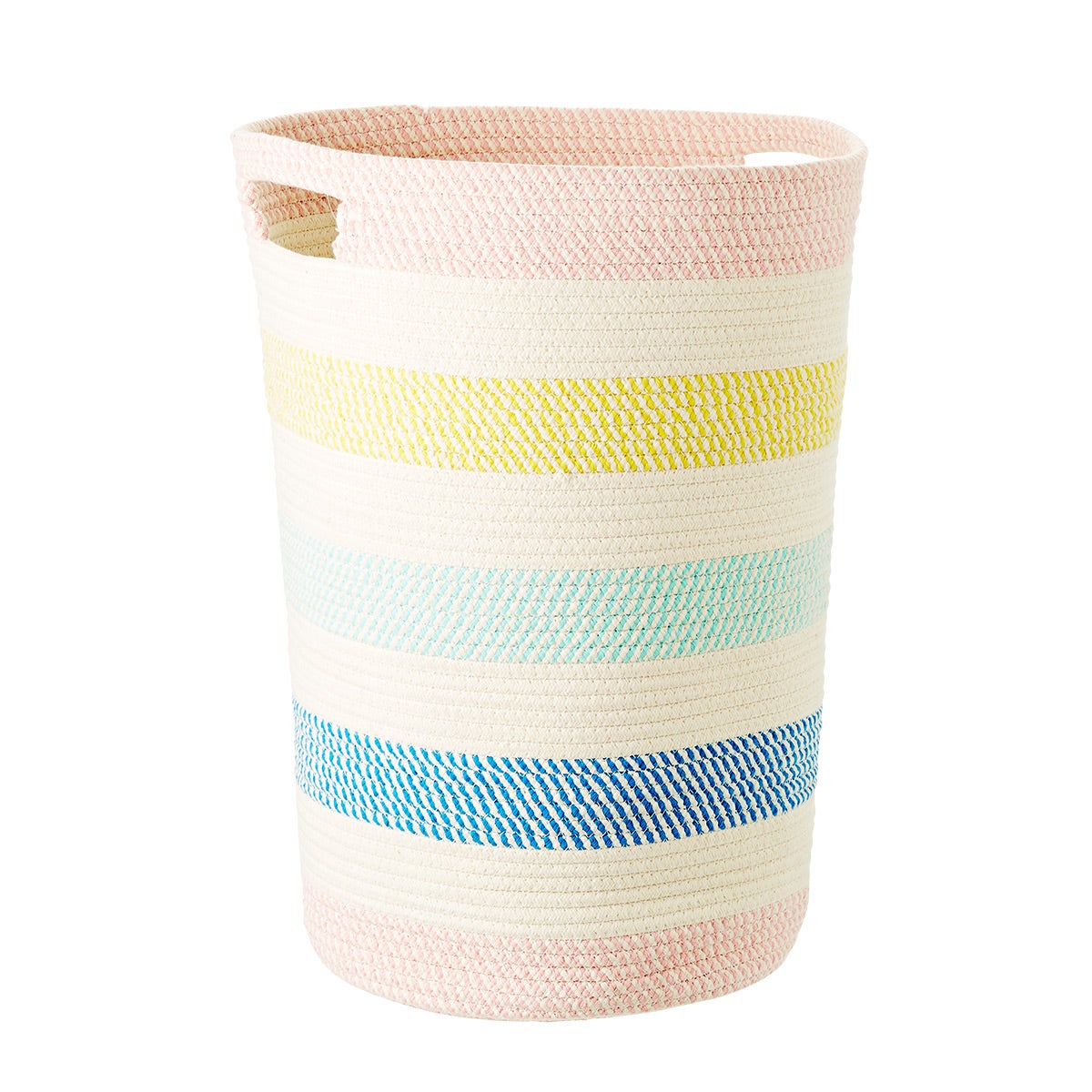 https://www.containerstore.com/catalogimages/365042/10077980-cotton-rope-laundry-hamper-.jpg