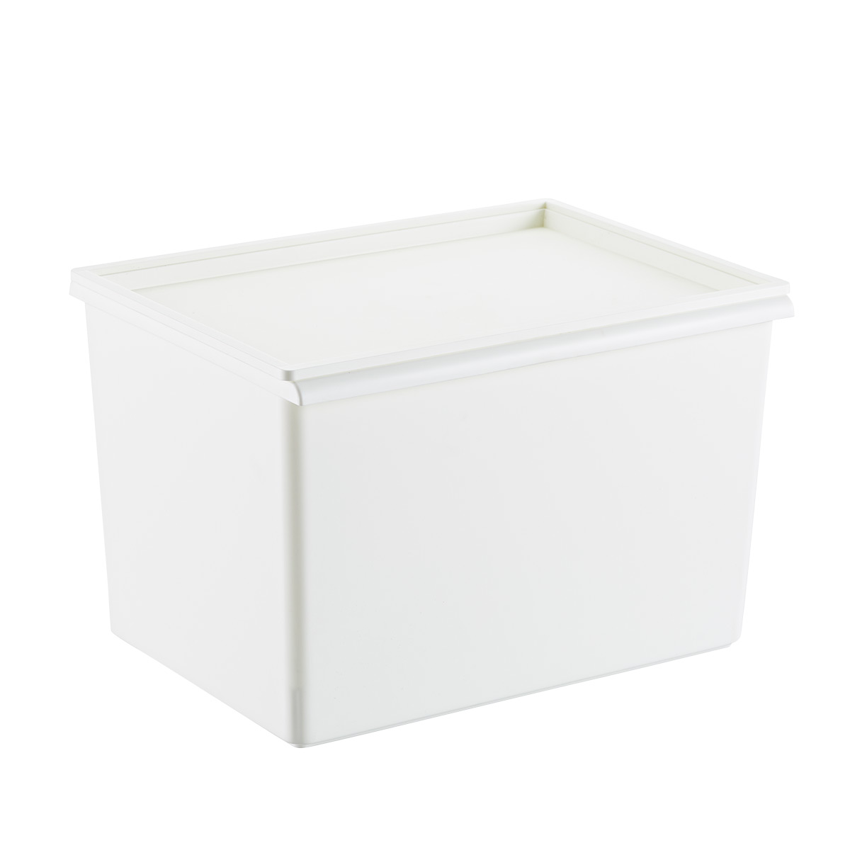 https://www.containerstore.com/catalogimages/365056/10077704-plastic-bin-with-lid-white-.jpg