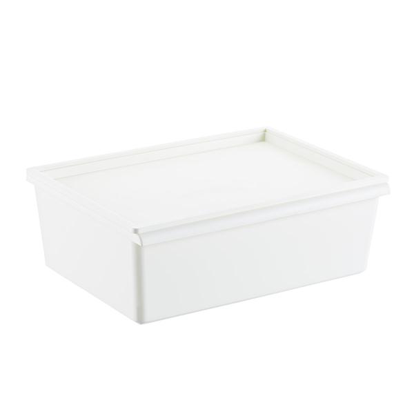 https://www.containerstore.com/catalogimages/365057/10077703-plastic-bin-with-lid-white-.jpg?width=600&height=600&align=center