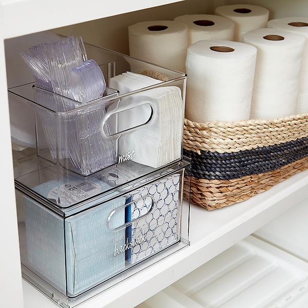 https://www.containerstore.com/catalogimages/365112/HE_19_Pantry_Details_RGB%2020.jpg?width=600&height=600&align=center