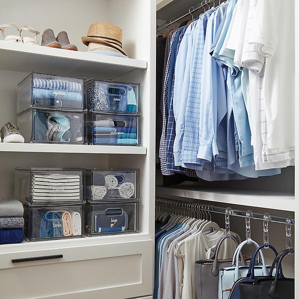 https://www.containerstore.com/catalogimages/365121/HE_19_Closet_RGB.jpg?width=600&height=600&align=center