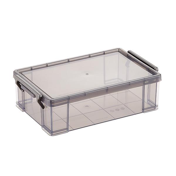 https://www.containerstore.com/catalogimages/365130/10078039-latch-box-smoke-large.jpg?width=600&height=600&align=center