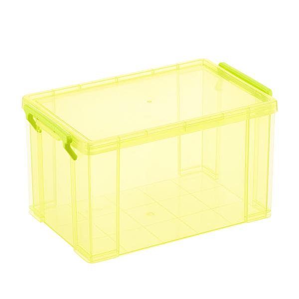 https://www.containerstore.com/catalogimages/365133/10078042-latch-box-yellow-extra-larg.jpg?width=600&height=600&align=center