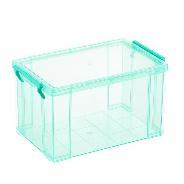 https://www.containerstore.com/catalogimages/365135/10078044-latch-box-aqua-extra-large_.jpg?width=600&height=600&align=center