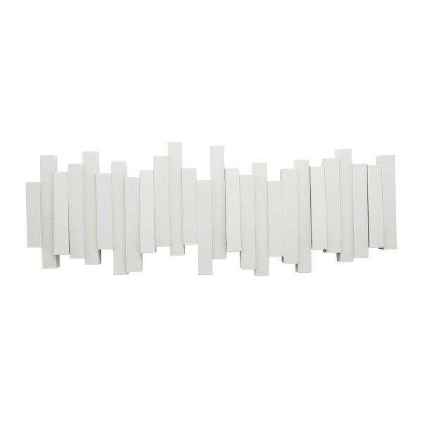Umbra Sticks Multi-Hook Rack