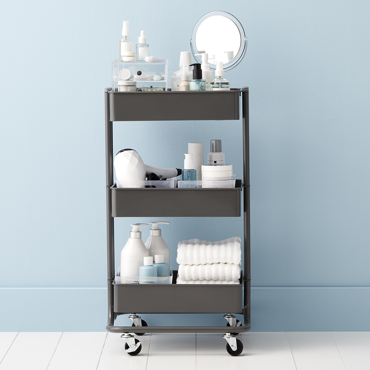 https://www.containerstore.com/catalogimages/365430/CG_19-10076839-3-Tier-Rolling-Cart-G.jpg