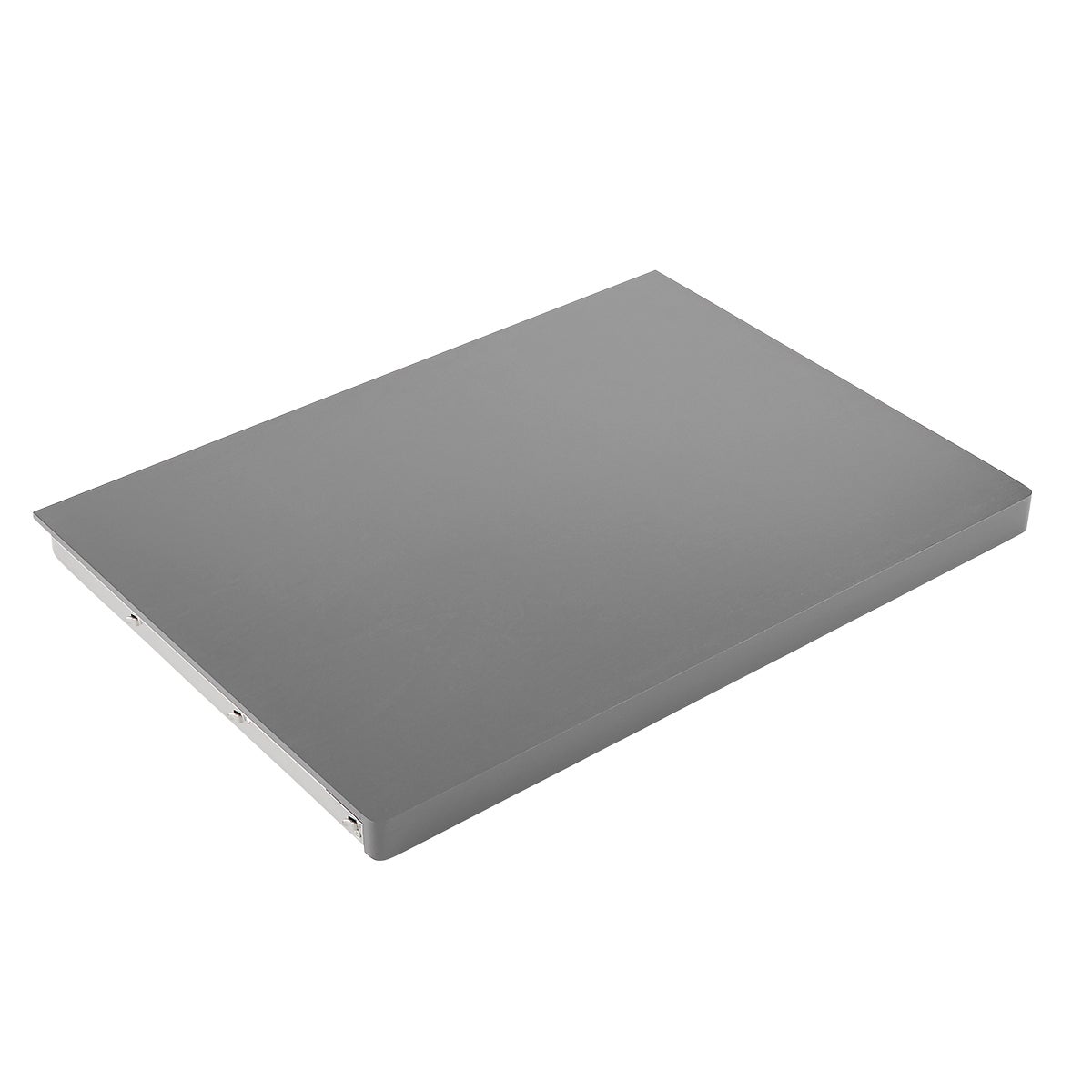 Elfa Decor Gliding Shelf